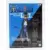 One Piece Banpresto - Sabo - One Piece magazine Figure - Special Episode Luff Vol.3