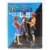 One Piece Banpresto - Sabo - One Piece magazine Figure - Special Episode Luff Vol.3
