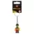 LEGO Keychains - Monkie Kid - Monkie Kid 