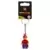 LEGO Keychains - Monkie Kid - Red Son