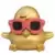 DJ Quack Gold