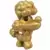 Fifi Gold