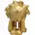 Series 1 - Flumpy Gold