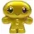 Series 1 - Hansel Gold