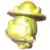 Humphrey Gold