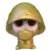 Series 1 - Pooky Gold