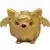 Squidge Gold