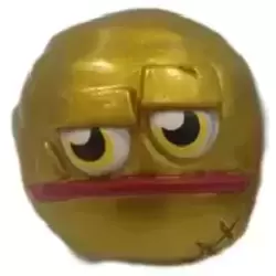 Rocko Gold