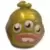 Series 2 - Squiff Gold