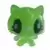 Tingaling Glitter Green