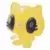 Tingaling Glitter Yellow