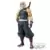 Demon Slayer Banpresto - Tengen Uzui - Vol.12