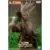 Banpresto Statues - Dr.stone - Figure Of Stone World - Gen Asagiri & Senku Ishigami