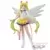 Eternal Sailor Moon - Glitter & Glamours (version B)