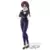 Rent-a-girlfriend - Chizuru Ichinose