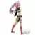 Banpresto Statues - That Time I Got Reincarnated As A Slime - Milim