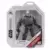 Toybox Disney - Wrecker
