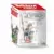 Asterix & Obelix Collectoys - Le Romain (Collection Bulles)
