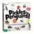 Others Boardgames - Pickles to penguins