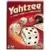 Yahtzee