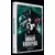 Baron Vampire (Baron Blood) [Combo DVD + Blu-Ray + Livret] [Édition Collector Blu-ray + DVD + Livret]