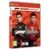 F1 2020 - Seventy Edition