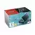 Nintendo 2DS Stuff - New Nintendo 2DS XL Black & Turquoise