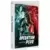 Operation Peur (Baby Kill) [Édition Collector Blu-Ray + DVD + Livret]