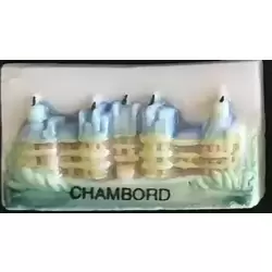 Chambord