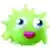 Halloween - Series 1 - Blurp Scream Green