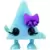 Halloween - Series 1 - Cleo Voodoo Blue