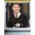 Ginny Weasley