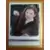 Harry Potter Le Manuel du Sorcier - 2021 - Ginny Weasley