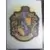 Harry Potter Le Manuel du Sorcier - 2021 - Poufsouffle
