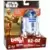 Bop It! R2-D2
