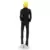 One Piece Banpresto - Sanji Vinsmoke - Memory - No. 03