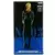 One Piece Banpresto - Sanji Vinsmoke - Memory - No. 03