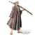 One Piece Banpresto - Trafalgar Law - The Grandline Men DXF Wano Kuni Vol.3