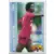 Anthony Baffoe