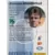 Panini Official Football Cards 1994 - Christophe Deguerville