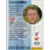 Panini Official Football Cards 1994 - Franck Dumas