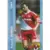 Panini Official Football Cards 1994 - Franck Dumas