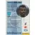 Panini Official Football Cards 1994 - Jocelyn Angloma