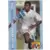 Marcel Desailly