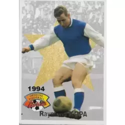 Raymond Kopa