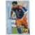 Panini Official Football Cards 1994 - Serge Blanc