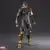 Play Arts Kai - Cyclops