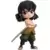 Q Posket Demon Slayer - Inosuke Hashibira (Ver. B)