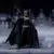 S.H. Figuarts DC Comics - Batman 1989