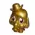 Dinky Gold